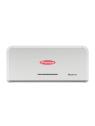 BMS + Fronius Reserva-Basis – Modulare Hochspannungs-Solarbatterie 6,3–15,8 kWh — vue 3