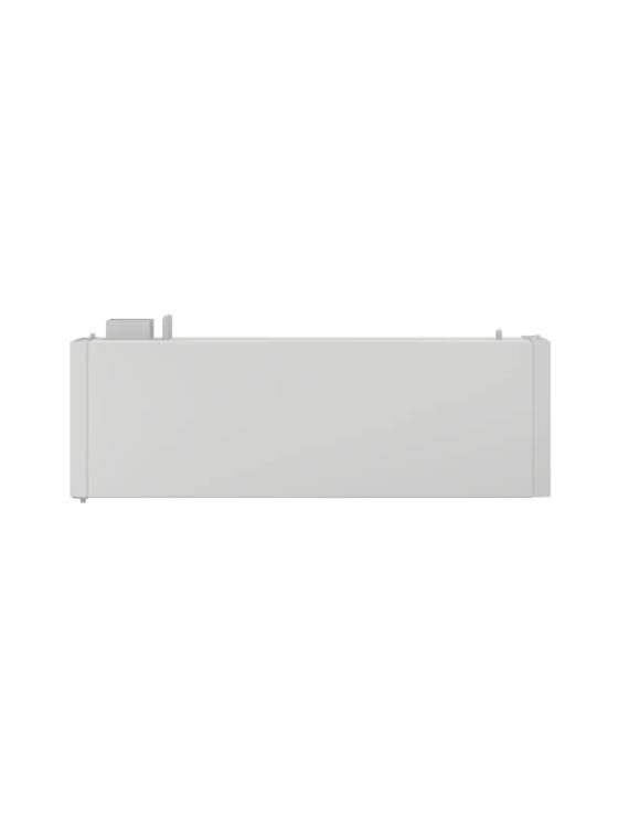 Batería solar Fronius Reserva - Almacenamiento modular de alta tensión 3,15 kWh