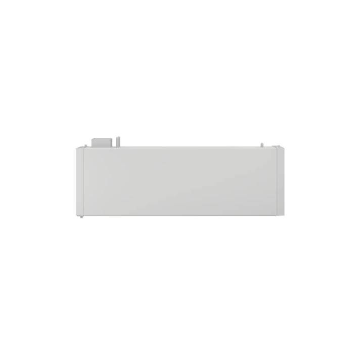 Batterie Solaire Fronius Reserva - Stockage Haute Tension Modulaire 3,15 kWh