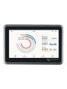 Victron Energy Ekrano GX high-resolution touchscreen monitoring system