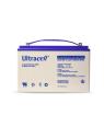 Batterie GEL Ultracell 12V 100Ah