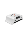 Solar controller SRNE SHINER MPPT 12/24V 60A SHINER2460-B — vue 2