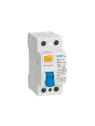 Interruptor diferencial CHINT NL1 - 63 A