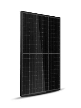 Solar panel