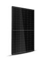 Solar panel