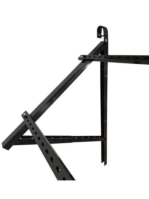 Balkon kit