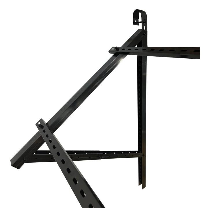 Balkon kit