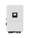 Inversor Híbrido Deye Tri 20 kW – SUN-20K-SG05LP3-EU-SM2