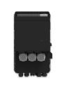 Hybrid Inverter Deye Three-Phase 20 kW – SUN-20K-SG05LP3-EU-SM2 — vue 4