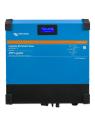 Convertisseur Victron SmartSolar MULTI RS 48/6000 - 230V