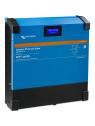 Victron SmartSolar MULTI RS 48/6000 converter - 230V — vue 2