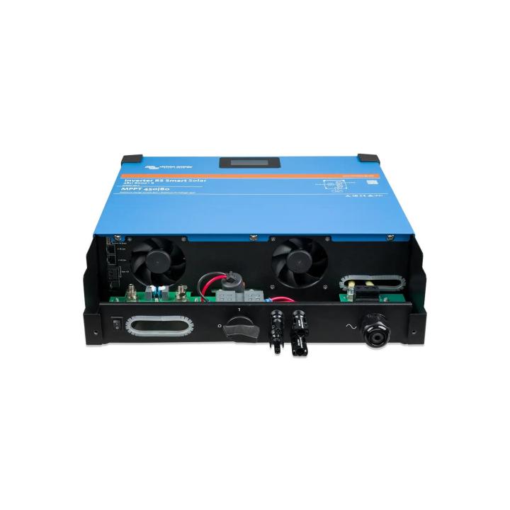 Convertisseur Victron SmartSolar MULTI RS 48/6000 - 230V