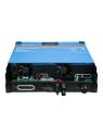 Convertidor Victron SmartSolar MULTI RS 48/6000 - 230 V — vue 4