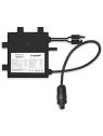 Kit Plug & play 450Wc — vue 3
