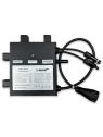 Solenso Sol-H350 350VA microinverter
