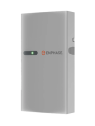 Enphase IQBATTERY-5P-1P-INT lithium battery - 5 kWh 230 V LFP 5 kWh