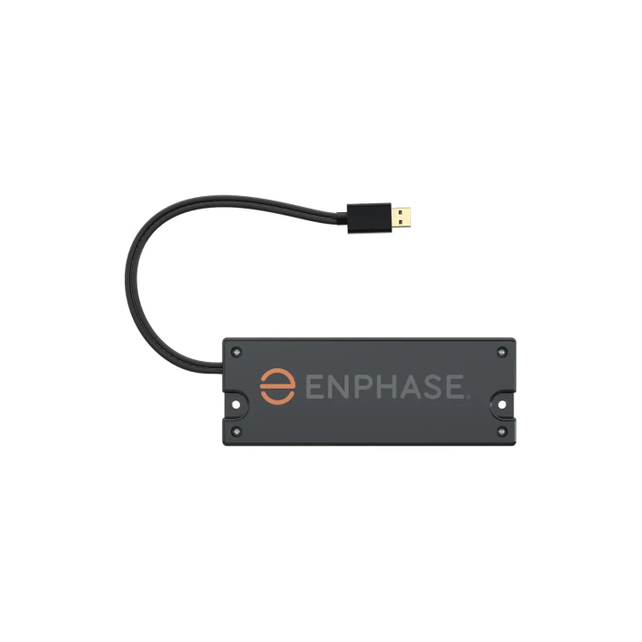 Enphase COMMS-KIT-EU-01 wireless communication adapter for IQ Battery