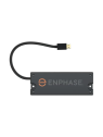 Enphase COMMS-KIT-EU-01 wireless communication adapter for IQ Battery