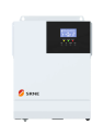 Off-Grid-Wechselrichter SRNE 1P 3,3 kW 24V – HF2430S80-H