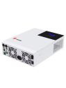 Inversor Off-Grid SRNE Mono 3,3 kW 24V – HF2430S80-H — vue 3