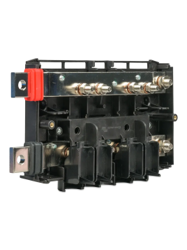 Victron Lynx Power In – Barre DC Modular — vue 4