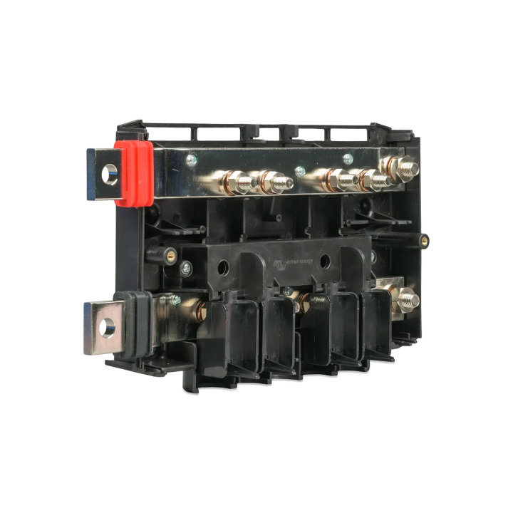Victron Lynx Power In – Barre DC Modular — vue 4