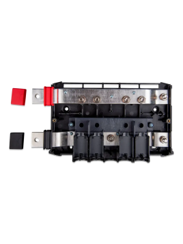 Victron Lynx Power In – Barre DC Modular — vue 5