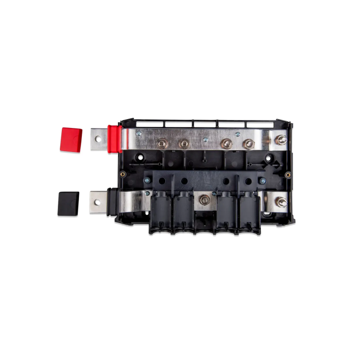 Victron Lynx Power In – Barre DC Modulaire — vue 5