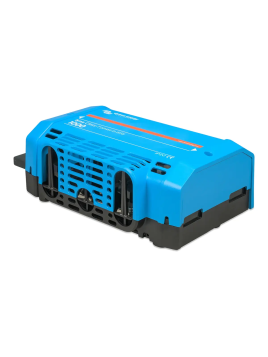 Victron Lynx Class-T Power In - DC-distributiesysteem voor lithiumbatterijen — vue 3