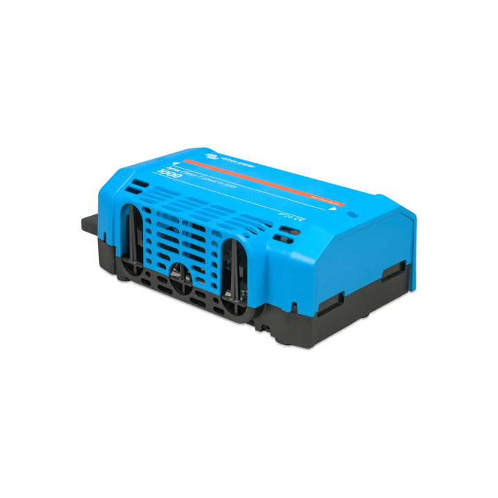 Victron Lynx Class-T Power In - DC-distributiesysteem voor lithiumbatterijen — vue 3