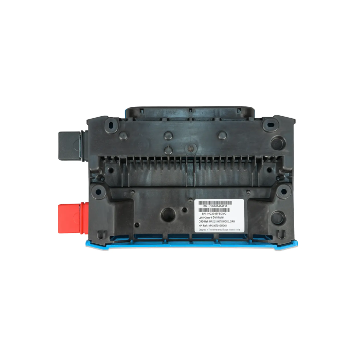 Victron Lynx Class-T Power In – Système de distribution DC pour batteries lithium — vue 5