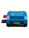 Victron Lynx Smart BMS 500 A — vue 2