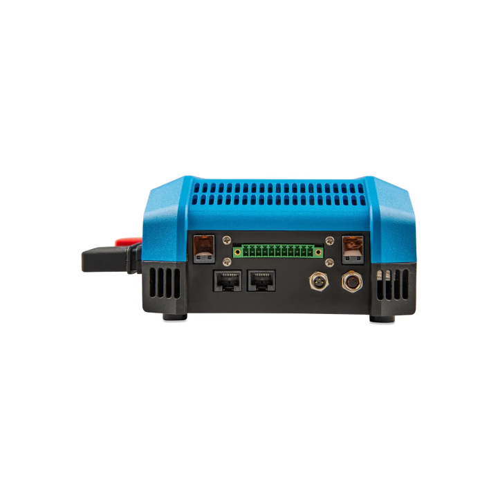 Victron Lynx Smart BMS 500 A — vue 3