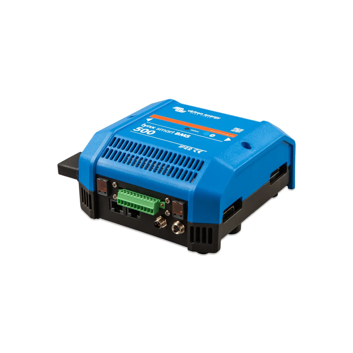Victron Lynx Smart BMS 500 A — vue 5