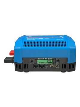 Victron Lynx Smart BMS 1000 A — vue 2