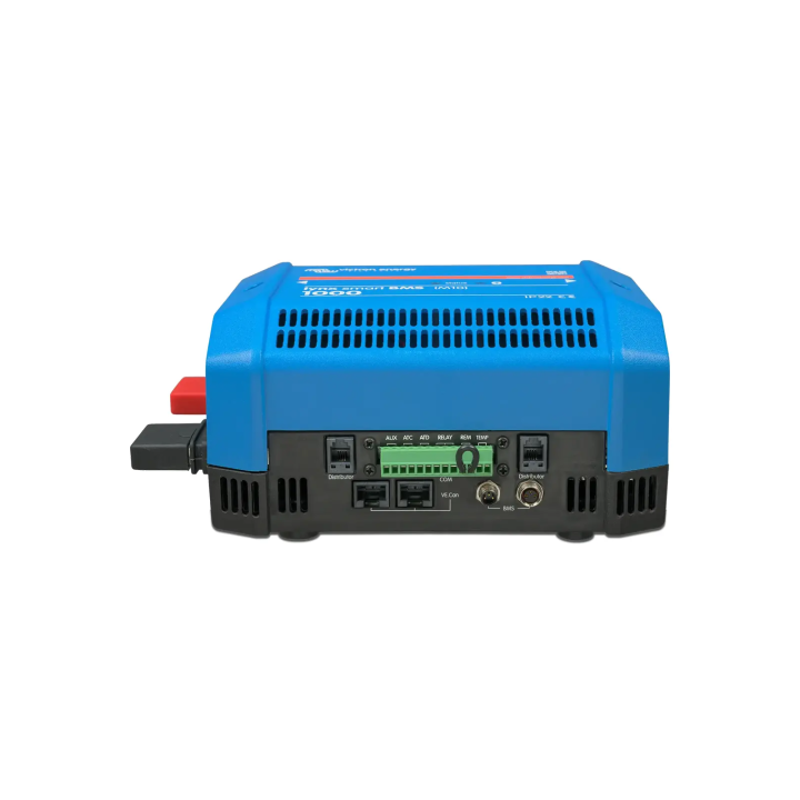 Victron Lynx Smart BMS 1000 A — vue 2