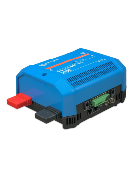 Victron Lynx Smart BMS 1000 A — vue 3