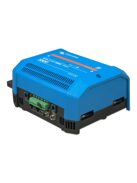 Victron Lynx Smart BMS 1000 A — vue 4