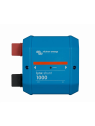 Victron Lynx Shunt VE.Can