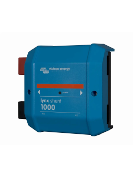 Victron Lynx Shunt VE.Can — vue 2