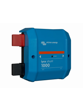 Victron Lynx Shunt VE.Can — vue 3
