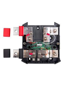 Victron Lynx Shunt VE.Can — vue 4