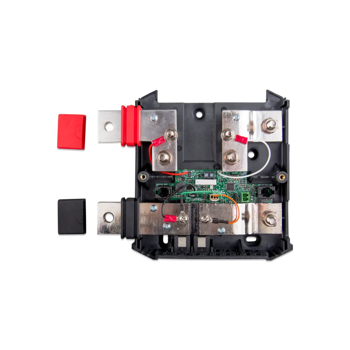 Victron Lynx Shunt VE.Can — vue 4