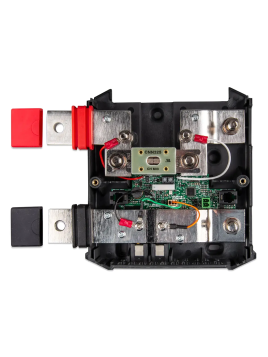 Victron Lynx Shunt VE.Can — vue 5