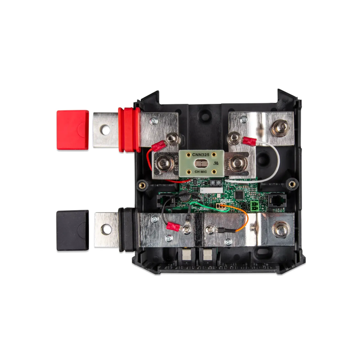 Victron Lynx Shunt VE.Can — vue 5