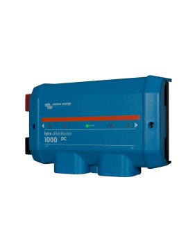 Victron Lynx Distributor — vue 3