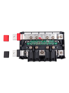 Victron Lynx Distributor