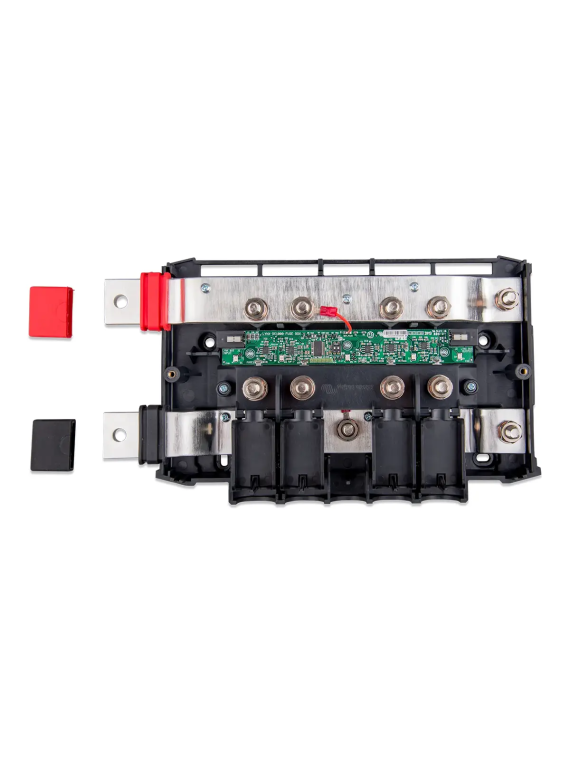 Victron Lynx Distributor
