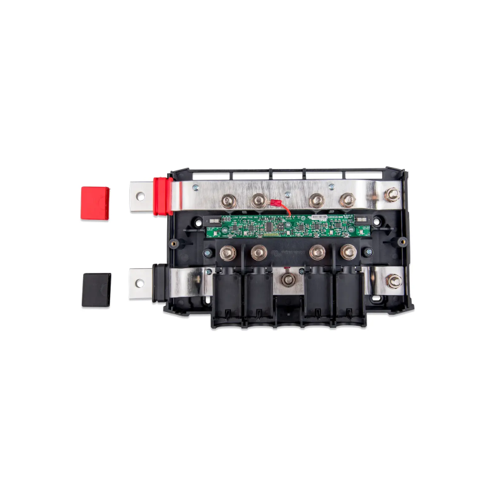 Victron Lynx Distributor — vue 4
