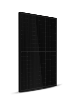 Kit Solar Aislado 27,0 kWp – Mono 30 kW – Batería 4,80 kWh – Victron — vue 2